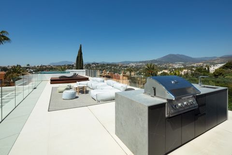 Villa i Marbella, Malaga, Marbella - € 8.500.000 | Ref: 428-03515D - foto 18