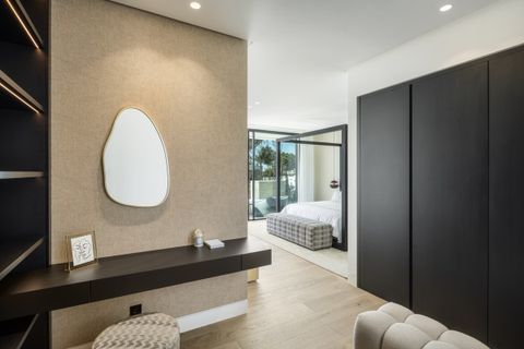 Villa i Marbella, Malaga, Marbella - € 8.500.000 | Ref: 428-03515D - foto 20