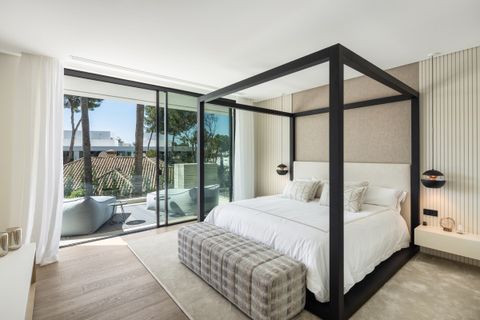 Villa i Marbella, Malaga, Marbella - € 8.500.000 | Ref: 428-03515D - foto 21