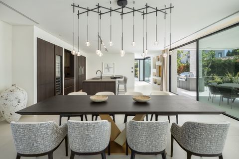 Villa i Marbella, Malaga, Marbella - € 8.500.000 | Ref: 428-03515D - foto 24