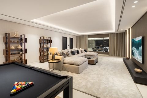 Villa i Marbella, Malaga, Marbella - € 8.500.000 | Ref: 428-03515D - foto 27