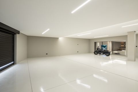 Villa i Marbella, Malaga, Marbella - € 8.500.000 | Ref: 428-03515D - foto 28