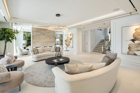 Villa i Marbella, Malaga, Marbella - € 9.875.000 | Ref: 428-03516D - foto 7