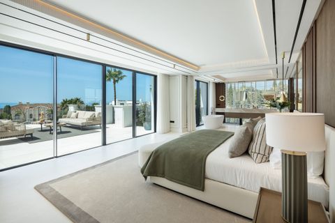 Villa i Marbella, Malaga, Marbella - € 9.875.000 | Ref: 428-03516D - foto 13