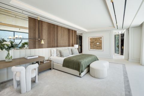 Villa i Marbella, Malaga, Marbella - € 9.875.000 | Ref: 428-03516D - foto 21