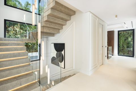 Villa i Marbella, Malaga, Marbella - € 9.875.000 | Ref: 428-03516D - foto 22