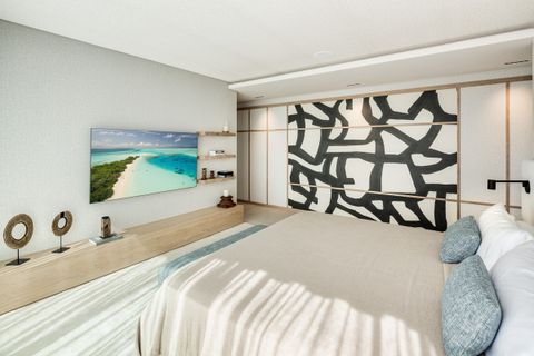 Villa a Benahavis, Malaga, Benahavis - € 4.250.000 | Ref: 428-03518D - foto 12