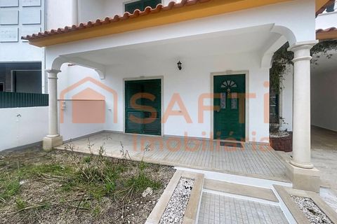 Villa a Entroncamento, Santarem, Entroncamento - € 450.000 | Ref: SAFTI:008322 - foto 6
