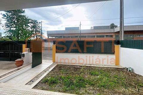 Villa a Entroncamento, Santarem, Entroncamento - € 450.000 | Ref: SAFTI:008322 - foto 7
