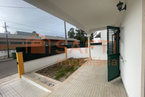 Villa a Entroncamento, Santarem, Entroncamento - € 450.000 | Ref: SAFTI:008322 - foto 8