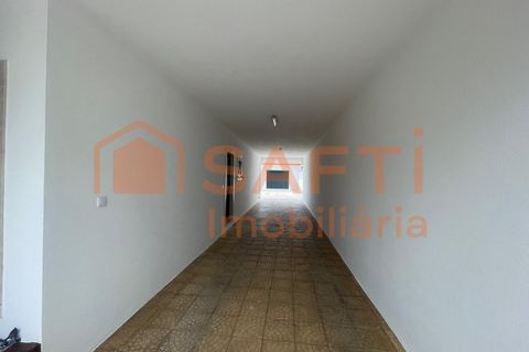 Villa a Entroncamento, Santarem, Entroncamento - € 450.000 | Ref: SAFTI:008322 - foto 10