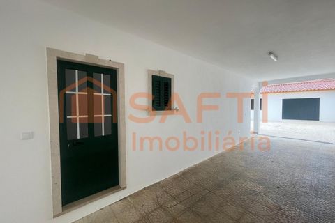 Villa a Entroncamento, Santarem, Entroncamento - € 450.000 | Ref: SAFTI:008322 - foto 11