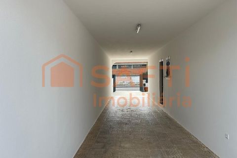 Villa a Entroncamento, Santarem, Entroncamento - € 450.000 | Ref: SAFTI:008322 - foto 12