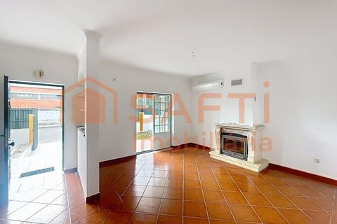 Villa a Entroncamento, Santarem, Entroncamento - € 450.000 | Ref: SAFTI:008322 - foto 14