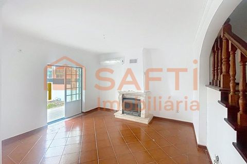 Villa a Entroncamento, Santarem, Entroncamento - € 450.000 | Ref: SAFTI:008322 - foto 15
