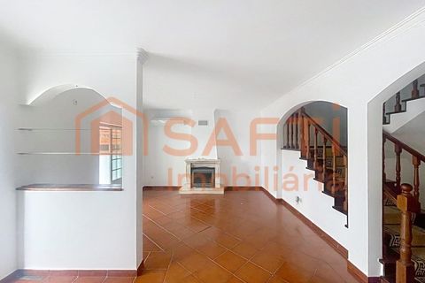 Villa a Entroncamento, Santarem, Entroncamento - € 450.000 | Ref: SAFTI:008322 - foto 16