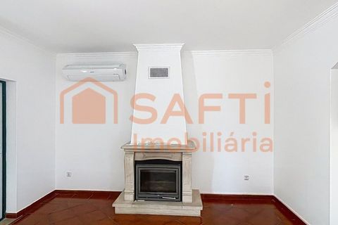 Villa a Entroncamento, Santarem, Entroncamento - € 450.000 | Ref: SAFTI:008322 - foto 17