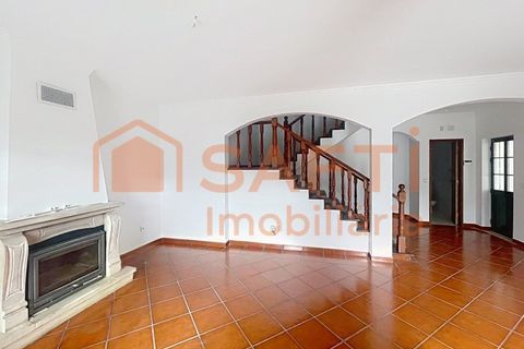 Villa a Entroncamento, Santarem, Entroncamento - € 450.000 | Ref: SAFTI:008322 - foto 18