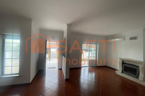 Villa a Entroncamento, Santarem, Entroncamento - € 450.000 | Ref: SAFTI:008322 - foto 19
