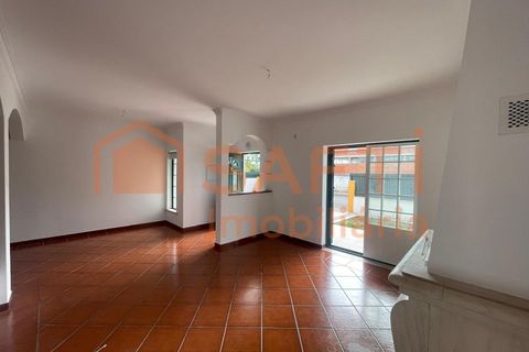 Villa a Entroncamento, Santarem, Entroncamento - € 450.000 | Ref: SAFTI:008322 - foto 20