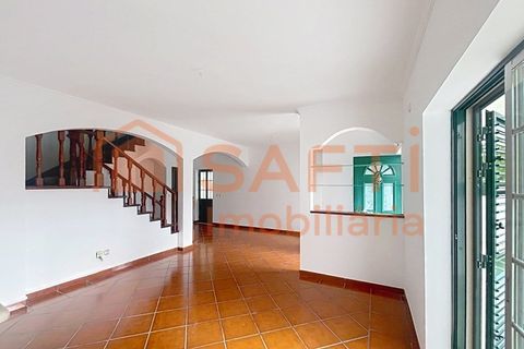 Villa a Entroncamento, Santarem, Entroncamento - € 450.000 | Ref: SAFTI:008322 - foto 21