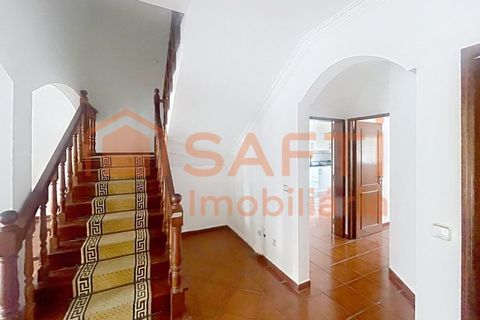 Villa a Entroncamento, Santarem, Entroncamento - € 450.000 | Ref: SAFTI:008322 - foto 22