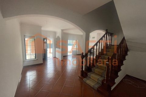 Villa a Entroncamento, Santarem, Entroncamento - € 450.000 | Ref: SAFTI:008322 - foto 23