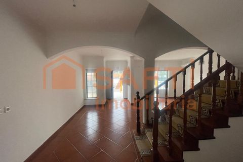 Villa a Entroncamento, Santarem, Entroncamento - € 450.000 | Ref: SAFTI:008322 - foto 24
