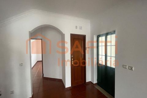 Villa a Entroncamento, Santarem, Entroncamento - € 450.000 | Ref: SAFTI:008322 - foto 25