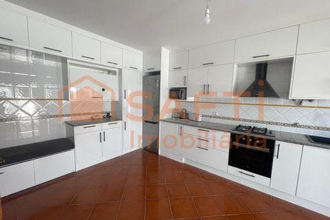 Villa a Entroncamento, Santarem, Entroncamento - € 450.000 | Ref: SAFTI:008322 - foto 26