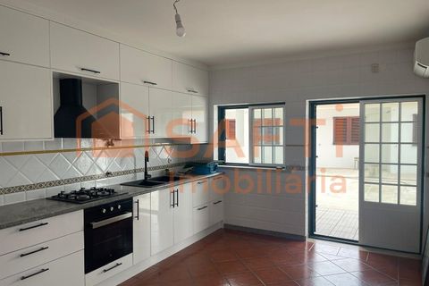 Villa a Entroncamento, Santarem, Entroncamento - € 450.000 | Ref: SAFTI:008322 - foto 27