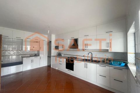 Villa a Entroncamento, Santarem, Entroncamento - € 450.000 | Ref: SAFTI:008322 - foto 28