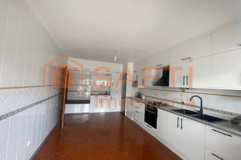 Villa a Entroncamento, Santarem, Entroncamento - € 450.000 | Ref: SAFTI:008322 - foto 29