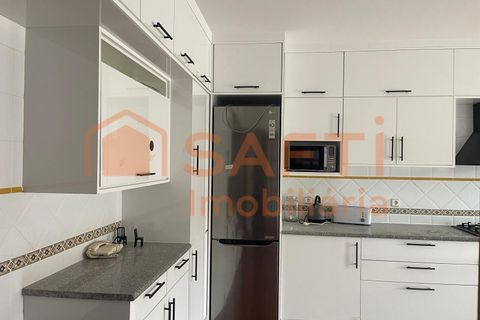 Villa a Entroncamento, Santarem, Entroncamento - € 450.000 | Ref: SAFTI:008322 - foto 30