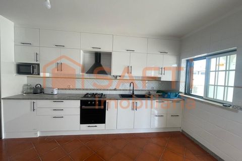 Villa a Entroncamento, Santarem, Entroncamento - € 450.000 | Ref: SAFTI:008322 - foto 31
