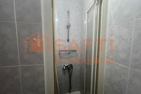Villa a Entroncamento, Santarem, Entroncamento - € 450.000 | Ref: SAFTI:008322 - foto 32