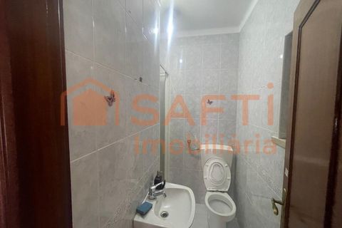 Villa a Entroncamento, Santarem, Entroncamento - € 450.000 | Ref: SAFTI:008322 - foto 33