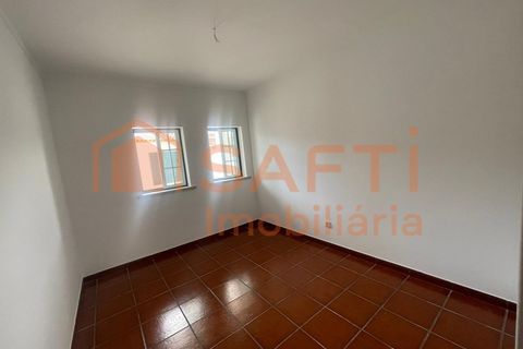 Villa a Entroncamento, Santarem, Entroncamento - € 450.000 | Ref: SAFTI:008322 - foto 34