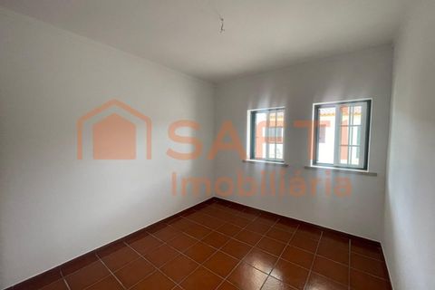 Villa a Entroncamento, Santarem, Entroncamento - € 450.000 | Ref: SAFTI:008322 - foto 35