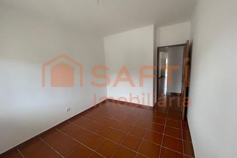 Villa a Entroncamento, Santarem, Entroncamento - € 450.000 | Ref: SAFTI:008322 - foto 36