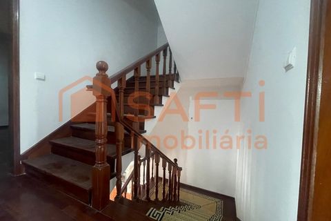 Villa a Entroncamento, Santarem, Entroncamento - € 450.000 | Ref: SAFTI:008322 - foto 38