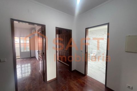 Villa a Entroncamento, Santarem, Entroncamento - € 450.000 | Ref: SAFTI:008322 - foto 39
