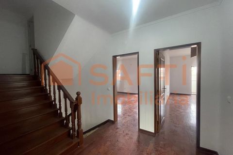 Villa a Entroncamento, Santarem, Entroncamento - € 450.000 | Ref: SAFTI:008322 - foto 40