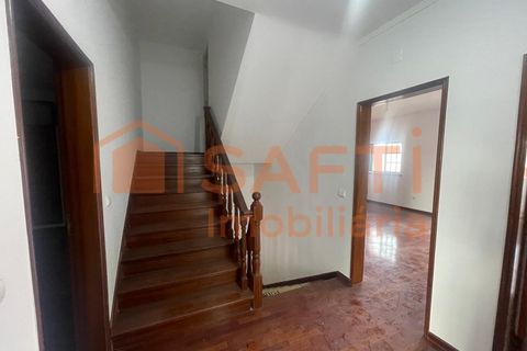 Villa a Entroncamento, Santarem, Entroncamento - € 450.000 | Ref: SAFTI:008322 - foto 41