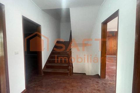 Villa a Entroncamento, Santarem, Entroncamento - € 450.000 | Ref: SAFTI:008322 - foto 42