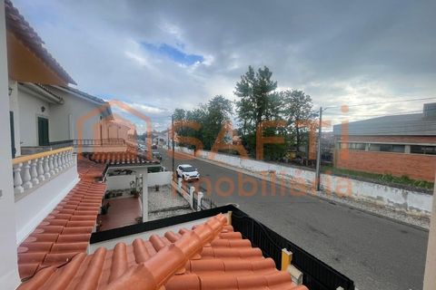 Villa a Entroncamento, Santarem, Entroncamento - € 450.000 | Ref: SAFTI:008322 - foto 43