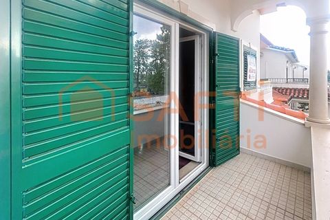 Villa a Entroncamento, Santarem, Entroncamento - € 450.000 | Ref: SAFTI:008322 - foto 44