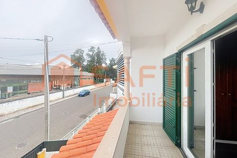 Villa a Entroncamento, Santarem, Entroncamento - € 450.000 | Ref: SAFTI:008322 - foto 45