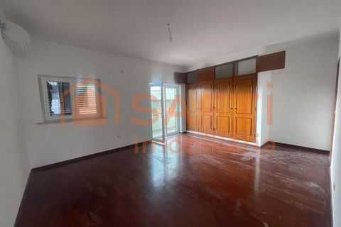 Villa a Entroncamento, Santarem, Entroncamento - € 450.000 | Ref: SAFTI:008322 - foto 46