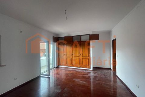 Villa a Entroncamento, Santarem, Entroncamento - € 450.000 | Ref: SAFTI:008322 - foto 47